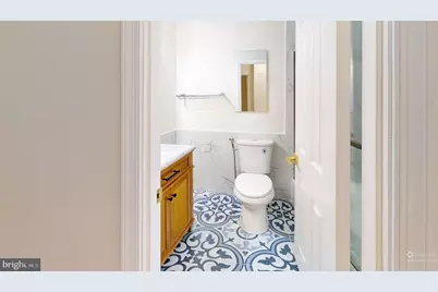 2303 McGregor Court, Vienna, VA 22182 - Photo 17