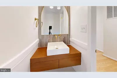 2303 McGregor Court, Vienna, VA 22182 - Photo 15