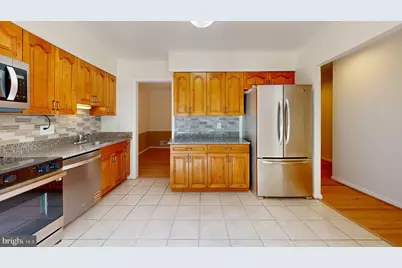 2303 McGregor Court, Vienna, VA 22182 - Photo 21