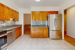 2303 McGregor Ct, Vienna, VA 22182 - Photo 21