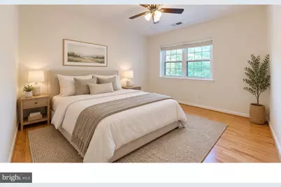 2303 McGregor Court, Vienna, VA 22182 - Photo 5