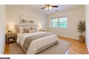 2303 McGregor Ct, Vienna, VA 22182 - Photo 5