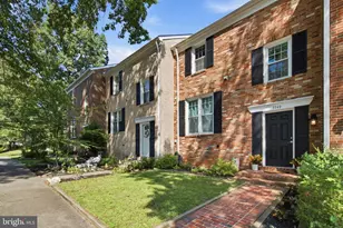 7749 Durer Ct, Springfield, VA 22153 - Photo 1