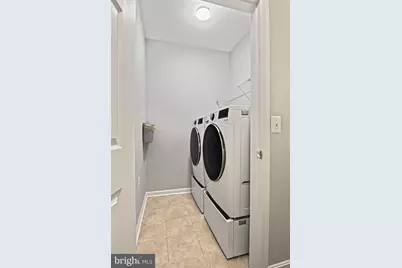 9490 Virginia Center Boulevard #143, Vienna, VA 22181 - Photo 23