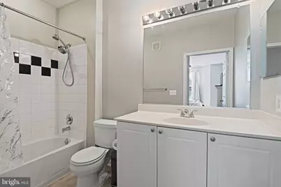 9490 Virginia Center Boulevard #143, Vienna, VA 22181 - Photo 21