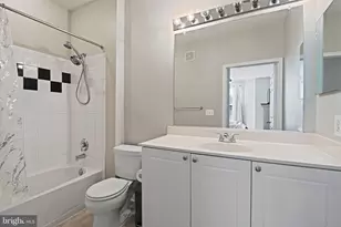 9490 Virginia Center Blvd, Vienna, VA 22181 - Photo 21