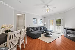 9490 Virginia Center Blvd, Vienna, VA 22181 - Photo 3