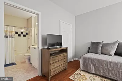 9490 Virginia Center Boulevard #143, Vienna, VA 22181 - Photo 15