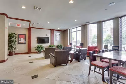 9490 Virginia Center Boulevard #143, Vienna, VA 22181 - Photo 33