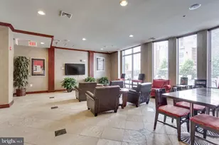 9490 Virginia Center Blvd, Vienna, VA 22181 - Photo 33