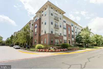 9490 Virginia Center Boulevard #143, Vienna, VA 22181 - Photo 45