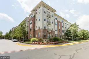 9490 Virginia Center Blvd, Vienna, VA 22181 - Photo 45