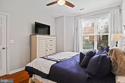 9490 Virginia Center Boulevard #143, Vienna, VA 22181 - Photo 19