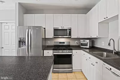 9490 Virginia Center Boulevard #143, Vienna, VA 22181 - Photo 5