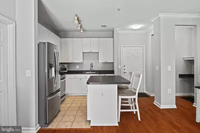 9490 Virginia Center Boulevard #143, Vienna, VA 22181 - Photo 7