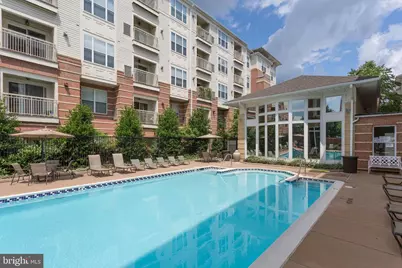 9490 Virginia Center Boulevard #143, Vienna, VA 22181 - Photo 41