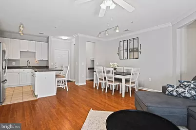 9490 Virginia Center Boulevard #143, Vienna, VA 22181 - Photo 11