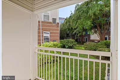 9490 Virginia Center Boulevard #143, Vienna, VA 22181 - Photo 27