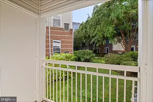 9490 Virginia Center Blvd, Vienna, VA 22181 - Photo 27