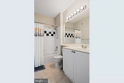 9490 Virginia Center Boulevard #143, Vienna, VA 22181 - Photo 17