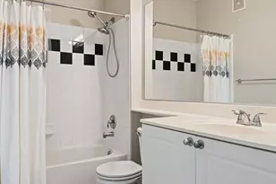 9490 Virginia Center Blvd, Vienna, VA 22181 - Photo 17