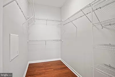 9490 Virginia Center Boulevard #143, Vienna, VA 22181 - Photo 25