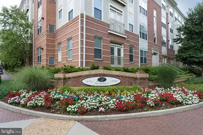 9490 Virginia Center Boulevard #143, Vienna, VA 22181 - Photo 47