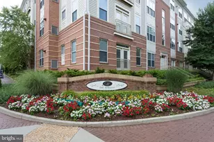 9490 Virginia Center Blvd, Vienna, VA 22181 - Photo 47