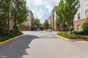 9490 Virginia Center Blvd, Vienna, VA 22181 - Photo 39
