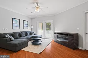 9490 Virginia Center Blvd, Vienna, VA 22181 - Photo 1
