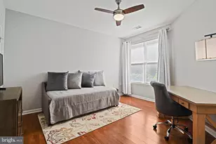 9490 Virginia Center Blvd, Vienna, VA 22181 - Photo 13
