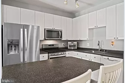 9490 Virginia Center Boulevard #143, Vienna, VA 22181 - Photo 9