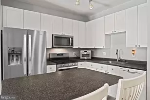 9490 Virginia Center Blvd, Vienna, VA 22181 - Photo 9