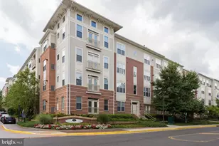 9490 Virginia Center Blvd, Vienna, VA 22181 - Photo 49