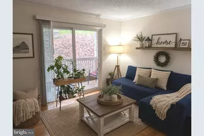1523 Lincoln #103, McLean, VA 22102 - Photo 3