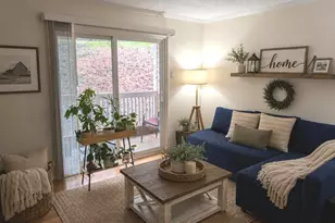 1523 Lincoln, McLean, VA 22102 - Photo 3