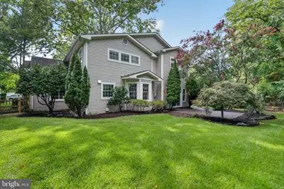 7965 Bolling Drive, Alexandria, VA 22308 - Photo 3