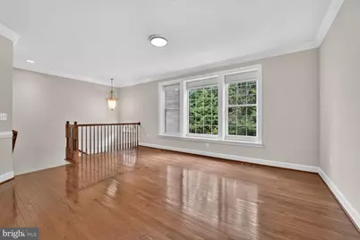 12285 Engelmann Oak Lane, Fairfax, VA 22030 - Photo 9