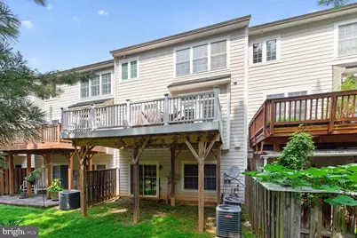 12285 Engelmann Oak Lane, Fairfax, VA 22030 - Photo 3