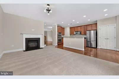 12285 Engelmann Oak Lane, Fairfax, VA 22030 - Photo 11