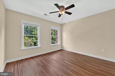 12285 Engelmann Oak Lane, Fairfax, VA 22030 - Photo 21