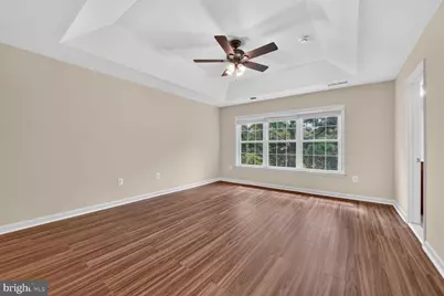 12285 Engelmann Oak Lane, Fairfax, VA 22030 - Photo 15