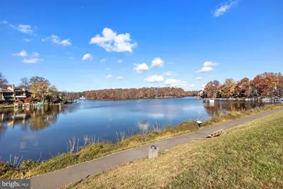 1606 Oak Spring Way, Reston, VA 20190 - Photo 3