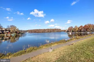 1606 Oak Spring Way, Reston, VA 20190 - Photo 3