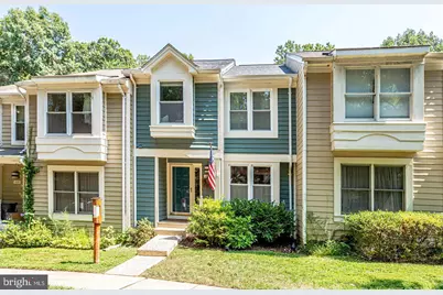 1606 Oak Spring Way, Reston, VA 20190 - Photo 1