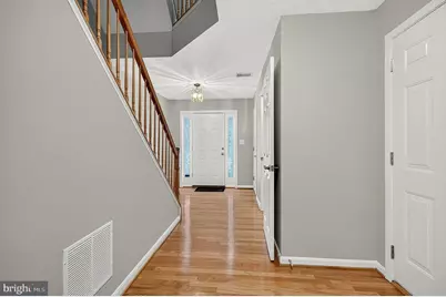 8381 Millwood Drive, Springfield, VA 22152 - Photo 3