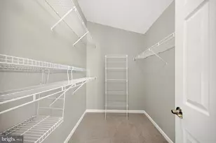 8381 Millwood Dr, Springfield, VA 22152 - Photo 35