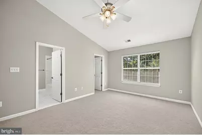 8381 Millwood Drive, Springfield, VA 22152 - Photo 33