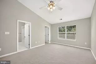 8381 Millwood Dr, Springfield, VA 22152 - Photo 33