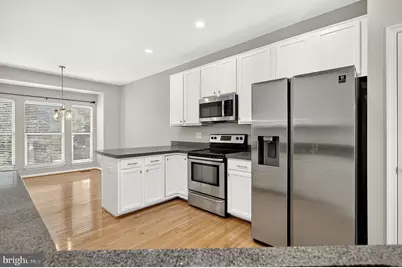 8381 Millwood Drive, Springfield, VA 22152 - Photo 19